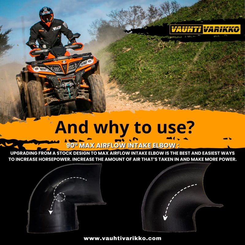 MAX_AIRFLOW_INTAKE_ELBOW_2-1200